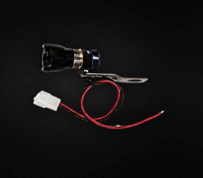 Landscape Lighting Photocell for Transformer