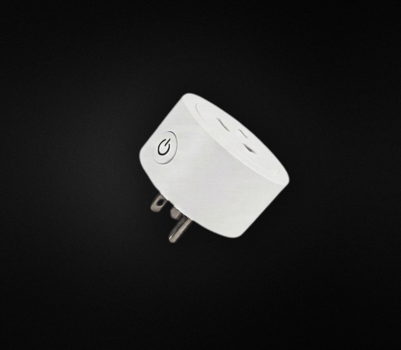 Landscape Lighting Smart Timer